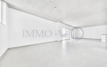 Apartment 4.5 rooms - image - 4