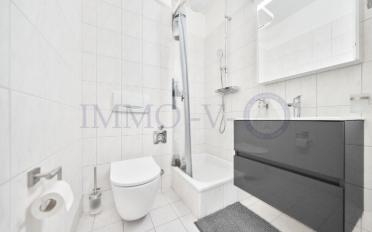 Terrassenwohnung 1.5 Zimmer - image - 6