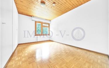 Villa 8 pièces - image - 10