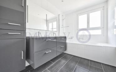 Villa 8 pièces - image - 11