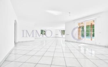 Villa 6.5 Zimmer - image - 3