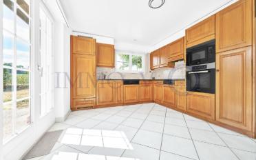 Villa 6.5 Zimmer - image - 6