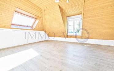 Villa 6.5 Zimmer - image - 9