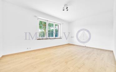 Villa 6.5 Zimmer - image - 11