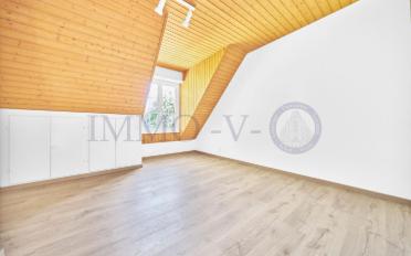 Villa 6.5 Zimmer - image - 13