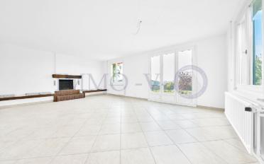 Villa 7 pièces - image - 3