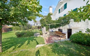 Villa 7 pièces - image - 2