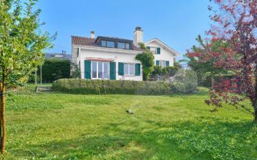 Villa 7 pièces - image - 1