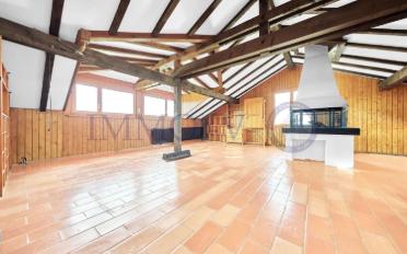 Villa 7 pièces - image - 5
