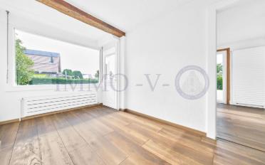 Villa 7 pièces - image - 7