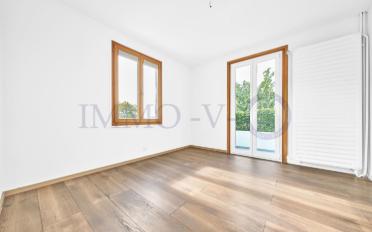 Villa 7 pièces - image - 8