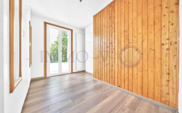 Villa 7 pièces - image - 9