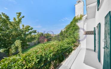 Villa 7 pièces - image - 10