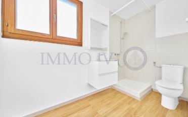 Villa 7 pièces - image - 12