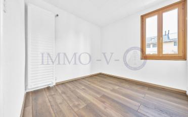 Villa 7 pièces - image - 11