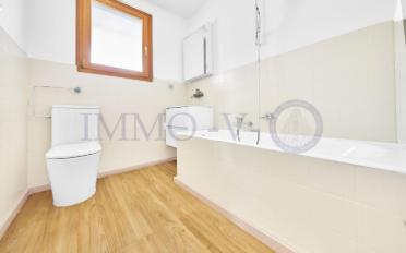 Villa 7 pièces - image - 13