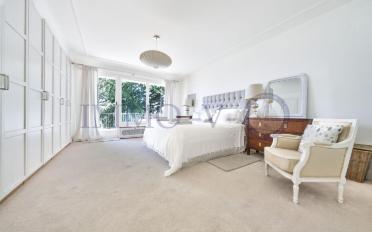 Villa 7 rooms - image - 11