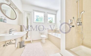 Villa 7 rooms - image - 12
