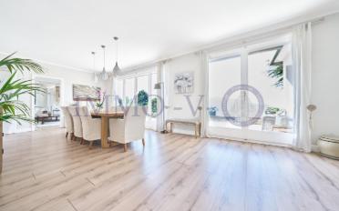 Villa 7 rooms - image - 6