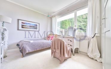 Villa 7 rooms - image - 13