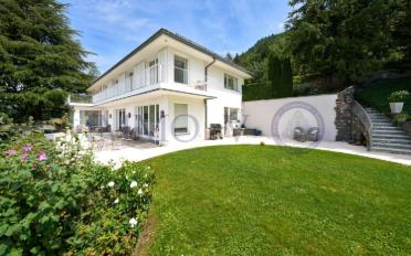 Villa 7 rooms - image - 3