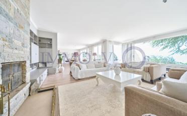 Villa 7 rooms - image - 8