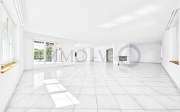 Villa 6.5 pièces - image - 4