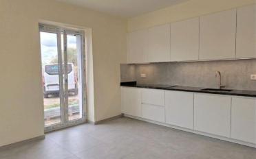 Appartement 5.5 pièces - image - 2