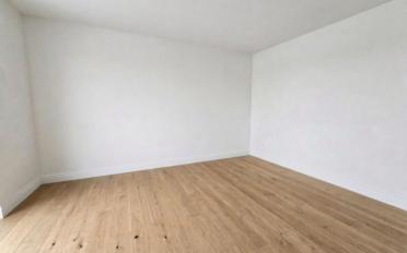 Appartement 5.5 pièces - image - 6