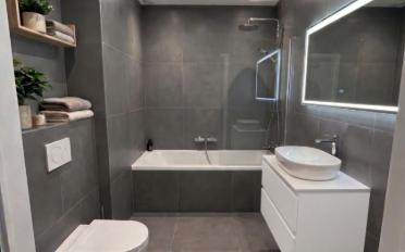 Appartement 5.5 pièces - image - 8