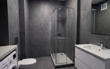 Appartement 5.5 pièces - image - 9