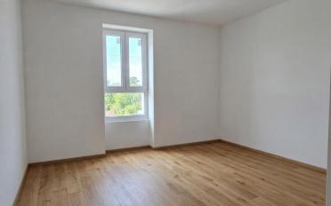 Appartement 5.5 pièces - image - 7