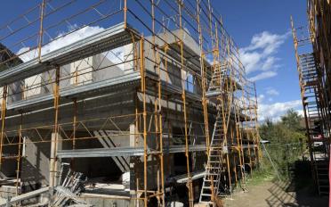 Maison 6 pièces - image - 8