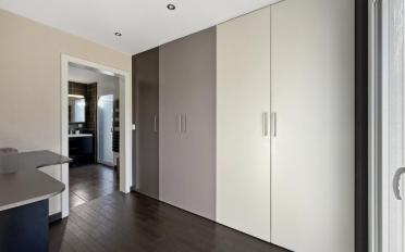Villa 6.5 pièces - image - 12