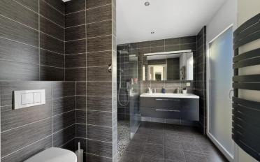 Villa 6.5 pièces - image - 13