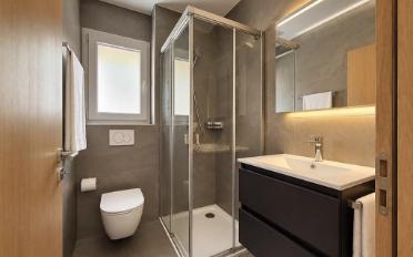 Apartment 4.5 rooms - image - 11