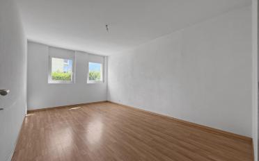Apartment 5.5 rooms - image - 8