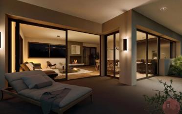 Wohnung 4.5 Zimmer - image - 4