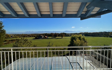 Maison 6.5 pièces - image - 3
