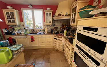 Maison 6.5 pièces - image - 9