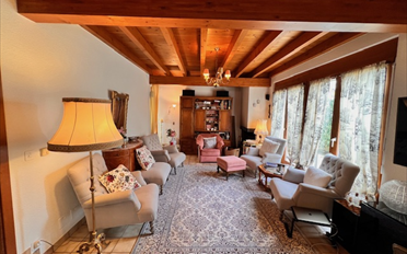 Single house 12 rooms - image - 5