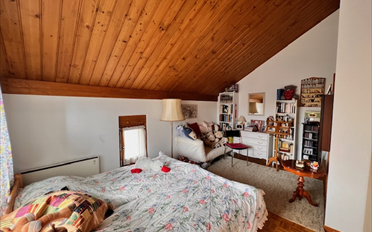 Single house 12 rooms - image - 7