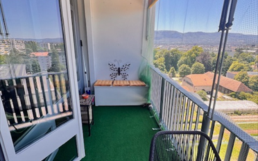 Wohnung 3.5 Zimmer - image - 4
