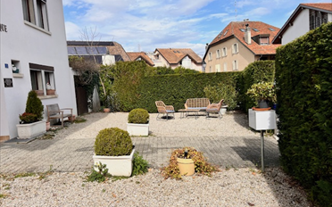 Single house 12 rooms - image - 8