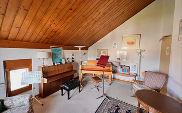 Single house 12 rooms - image - 9