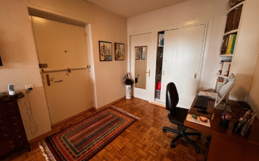 Wohnung 3.5 Zimmer - image - 6