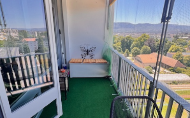 Wohnung 3.5 Zimmer - image - 8
