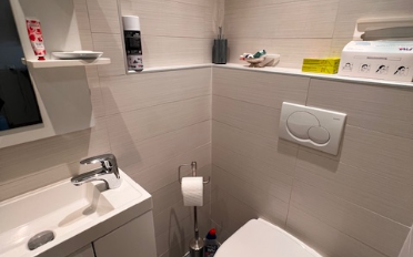 Wohnung 3.5 Zimmer - image - 10