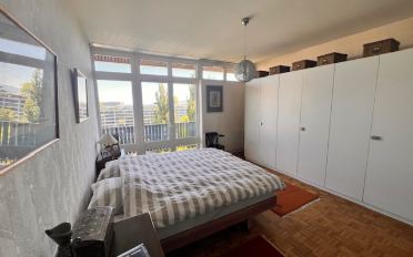 Wohnung 3.5 Zimmer - image - 12