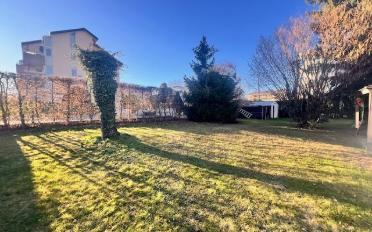 Single house 4.5 rooms - image - 2